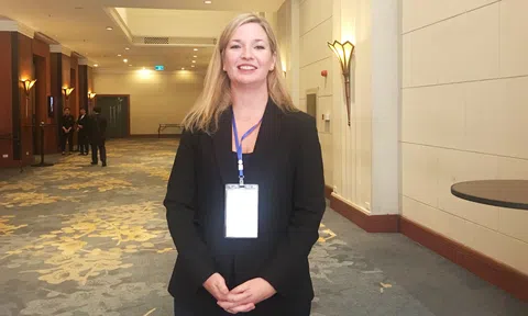 ‘Ngay cả Bill Gates cũng không đủ điều kiện làm chuyên gia tại Việt Nam’