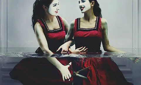 Bị đồng nghiệp chơi xấu, chuyện cơm bữa chốn văn phòng và cách đối phó