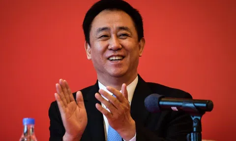 8 trong 10 tỷ phú bất động sản giàu nhất thế giới là người châu Á