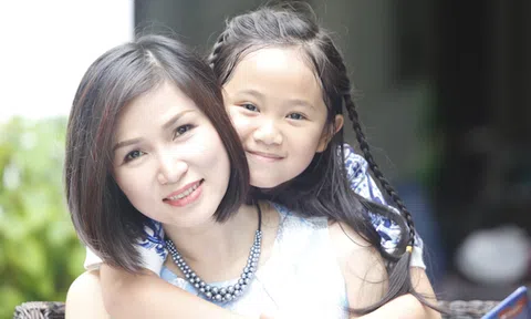 Bảy thói quen để quản trị bản thân của nữ tướng Pepsico