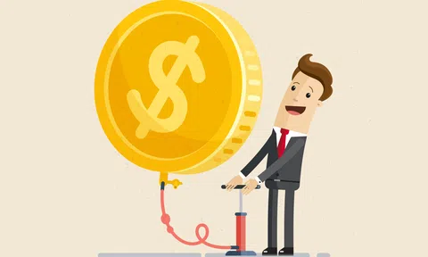 Dùng "thư nghỉ việc" để đòi sếp tăng lương: Lợi hay hại ?