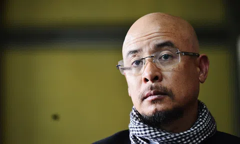 5 cuộc ly hôn ồn ào và đắt đỏ của giới doanh nhân Việt