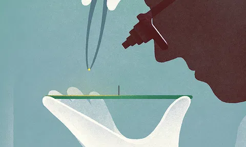 SỰ THẬT TÂM LÝ CHỨNG MINH: Hướng nội mới là người quen nói cười giả lả và giao tiếp giỏi