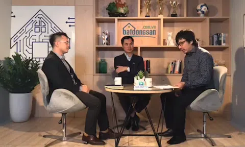 Có 500 triệu đồng nên đầu tư vào BĐS nào và ở đâu?