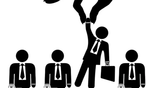 Thăng tiến trong công việc từ những điều giản đơn