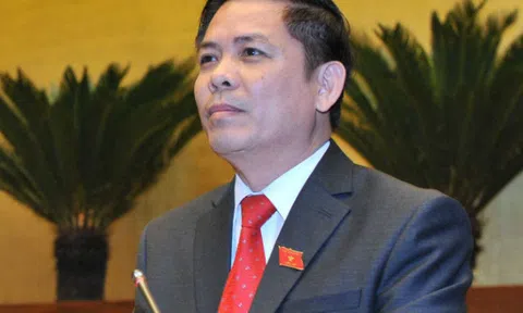 Mở rộng Tân Sơn Nhất trái quyết định Thủ tướng và trách nhiệm của Bộ trưởng Nguyễn Văn Thể?