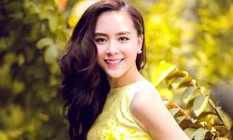 Vụ tranh chấp 1,3 tỷ USD: Ông chủ đích thực NamABank lộ diện