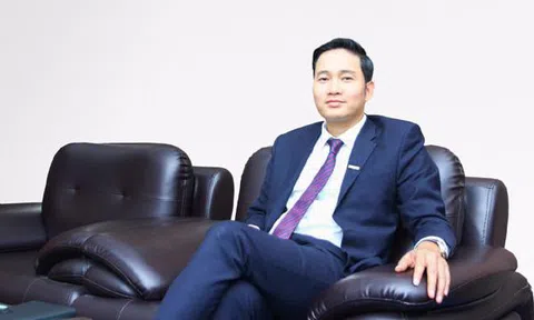 Ôm tiền đầu tư đất nền: Cảnh báo trái đắng cho nhà đầu tư