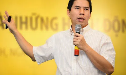 Từ chuyện sửa tật nhân viên đi muộn ở TGDĐ đến căn bệnh tham nhũng thời gian của nhiều 'ông tướng cấp trung' nếu CEO lơ là quản lý