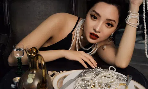 Bí kíp bán hàng online của cô chủ 9X: 500 đơn đặt hàng/ngày cho lọ nước hoa gần 3 triệu chỉ nhờ 1 bài đăng Facebook