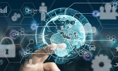 World Bank đưa ra 5 phát hiện về nền kinh tế nghìn tỷ USD mà Việt Nam có thể tận dụng cơ hội
