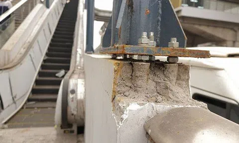 Nếu Trung Quốc tham gia dự án cao tốc Bắc Nam: Nguy cơ "sập bẫy" nợ nần?