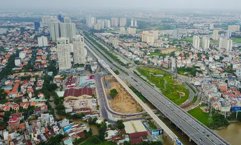 Ba cách kiểm tra giá trị nhà phố sau cơn sốt ảo