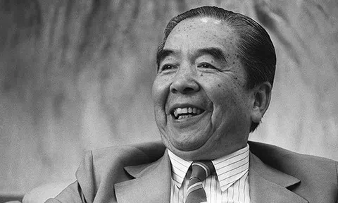 5 câu chuyện sáng nghiệp "tay không dựng cơ đồ" của các tỷ phú: Dốc sức cống hiến cho người khác bằng tấm lòng chân thành của mình, cuối cùng nhận được phúc báo