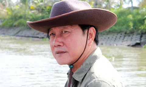 Không chỉ "vua cá" Dương Ngọc Minh, nhiều doanh nhân tên tuổi đã lên lộ trình rút khỏi thương trường