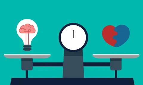 11 dấu hiệu dưới đây chính là nguyên nhân khiến bạn khó thành công