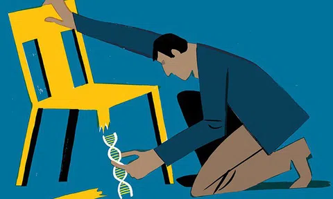 27 tuổi không còn trẻ để kêu ca, cũng không đủ già để lý sự: Từng có tất cả và rồi mất tất cả, tôi nỗ lực gây dựng lại sự nghiệp với 2 nguyên tắc