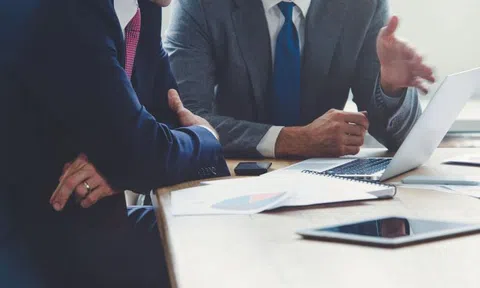 Người trẻ ngày nay thường mắc phải 05 vấn đề này khi làm việc