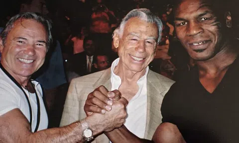 Từ khoản lợi nhuận 2,7 tỷ đến khoản lỗ khổng lồ 700 triệu USD: Bài học từ thất bại dành cho những kẻ kiêu ngạo vì thành công quá sớm