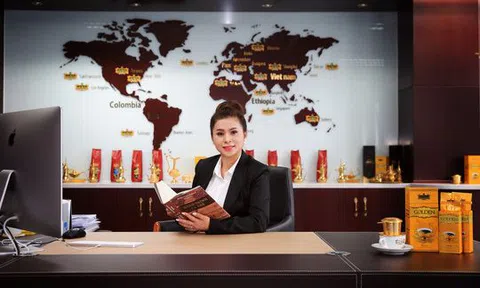 “Gây bão” suốt năm qua, vì sao bà Lê Hoàng Diệp Thảo không được Forbes gọi tên?