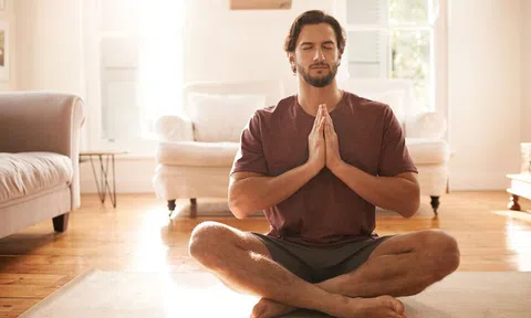 Đừng vội thấy người thành công tập thiền mà ham: 4 nguyên tắc cơ bản này còn hiểu sai, làm sao bạn biết đường thiền định đúng cách?