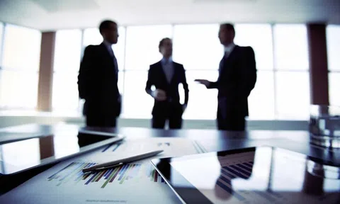 Nắm chắc 5 điều này, bạn sẽ tăng khả năng thương thuyết thành công lên 99%