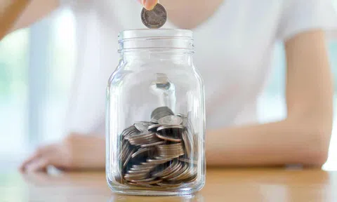Triệu phú tự thân tuổi 30: Lập ngân sách chi tiêu là cách tiết kiệm kém hiệu quả nhất