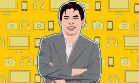 Bóng hồng xinh đẹp trong phi vụ ăn trộm 51 tỷ của sếp lớn Dầu khí