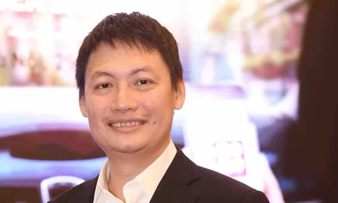 Phó Chủ tịch MoMo kể về hành trình sống sót và cái giá phải trả khi ý tưởng đến quá sớm, đi trước thời đại