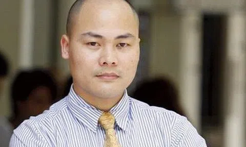 2 năm trầm cảm vì bị ném đá khi ra mắt Bphone 1, Nguyễn Tử Quảng tìm đến khoa học vũ trụ, triết học để giải thích bản chất con người