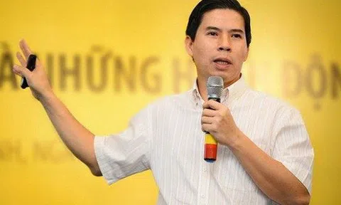 Chính trực: Phẩm chất cực kì quan trọng của những nhà lãnh đạo vĩ đại, người trọng danh dự, giữ lời hứa, nói được thì làm được