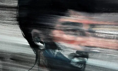 Không có chí tiến thủ, bạn vẫn có thể tồn tại nhưng đó không phải cách sống của người làm nên "đại sự": Muốn đạt thành tựu, phải có mục tiêu!