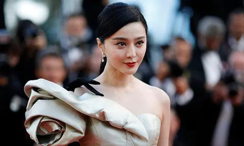 Người phụ nữ thông minh nên biết 12 chuyện này, tôi biết 6, còn bạn biết bao nhiêu?