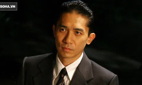 Thói quen lạ đem lại thành công cho Lương Triều Vỹ: Bỏ đi 3 thứ này, cuộc sống sẽ thay đổi