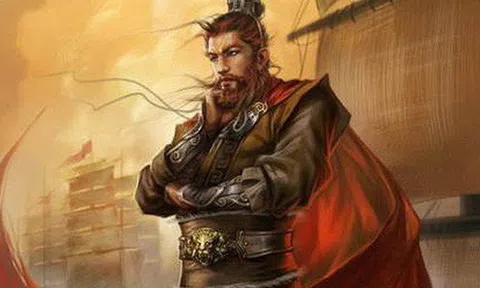 Điều gì làm Tôn Quyền trở thành Hoàng đế "khủng" nhất lịch sử Trung Quốc?