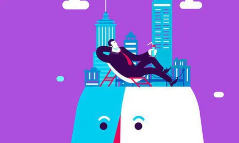 Thói quen trì hoãn nhào nặn nên những kẻ lười biếng: 5 bước giúp bạn từ vị trí "dự bị" trở thành "con Át chủ bài" chốn công sở