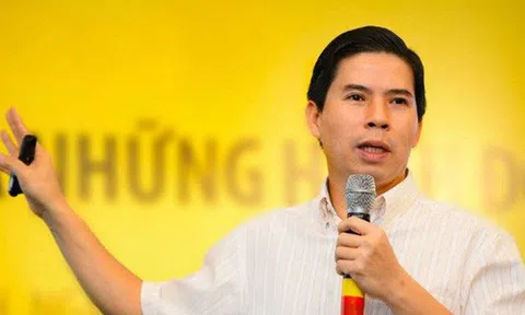 Hết bán đồng hồ lại rổ rá, TGDĐ đang dùng "chiêu bài tăng doanh thu" của ông Nguyễn Đức Tài: Bán những thứ chưa bao giờ bán, tiếp cận nhóm khách hàng chưa bao giờ tiếp cận!