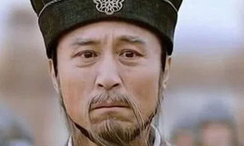 Thực đọc "Tam Quốc", không xem "Diễn Nghĩa": Đệ nhất mưu sĩ Pháp Chính có khả năng hoán đổi cục diện chiến tranh Thục – Ngụy
