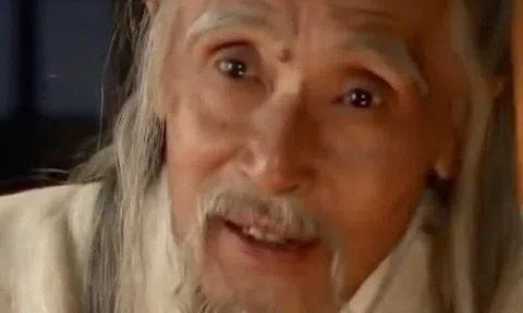 Tam quốc diễn nghĩa: Kỳ nhân số 1 thời Tam quốc, đến cả Gia Cát Lượng cũng phải nể trọng