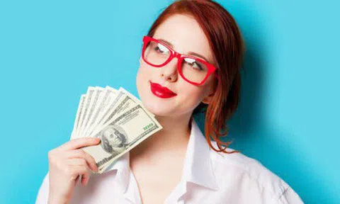 Nghỉ hưu sớm, sống an nhàn trước tuổi 40 nhờ chiến lược đơn giản, không áp lực mà ai cũng có thể áp dụng ngay: Nhất định phải cắt giảm 2 thứ phung phí quá mức