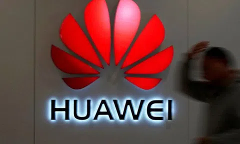 Huawei: Từ gã tý hon thành ông lớn với văn hóa "bầy sói"