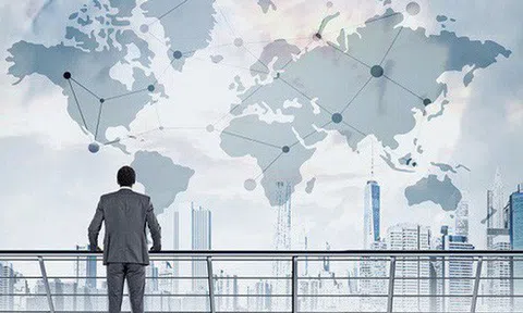 Công việc ở văn phòng trở nên nhàm chán, start-up này kiếm 'bộn' tiền khi xu hướng làm việc từ xa lên ngôi