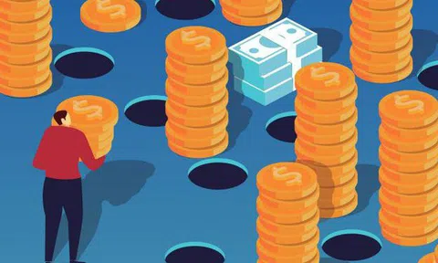 Phụ nữ luôn để ý đến người đàn ông ổn định cả về kinh tế lẫn sự nghiệp: Kết hôn với người giàu mới biết tình yêu có tiền là một kho báu!