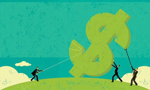 Lặn lộn với cuộc đời nhiều năm tôi mới hiểu: Người không hiểu rõ bản chất của đồng tiền thì có cố mấy cũng lại "hoàn nghèo", kiếm tiền khó nhưng tiêu tiền mới thực sự là thử thách