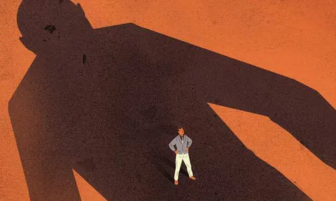 Sau 6 năm đi làm, tôi đã có trong tay hơn 2 tỷ: Lương 4 triệu hay 40 triệu, tôi cũng chỉ kiên quyết tiêu 1/5 thu nhập