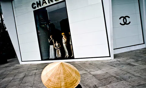 Việt Nam có 142 người siêu giàu