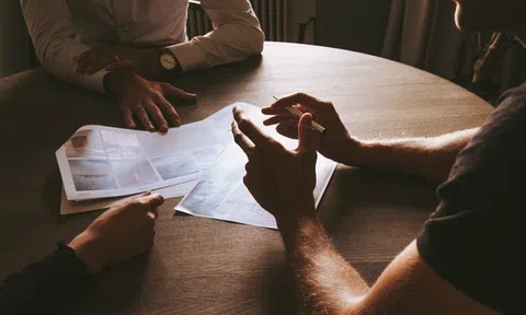 Sếp bạn thích nhất hai kiểu nhân viên này, đặc biệt kiểu người thứ hai dễ dàng trở thành quản lý cấp cao của công ty