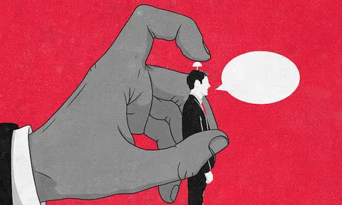 Ảo tưởng lớn nhất là bạn cho rằng mình còn trẻ, còn nhiều thời gian nên hẹn lần hẹn lữa mãi và cuối cùng bị sốc vì cuộc đời vô thường: Sống, xin đừng chấp mê bất ngộ