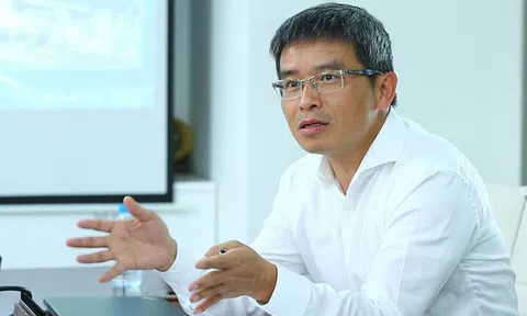 Làm sản phẩm du lịch trải nghiệm, kiếm triệu đô một năm không phải là không thể