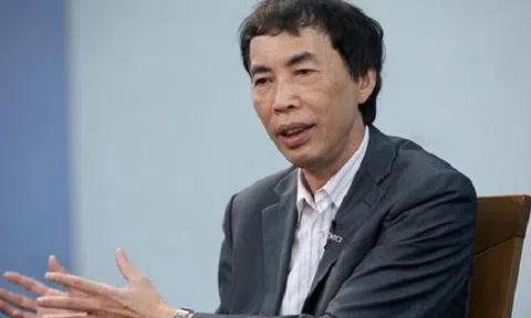 Trước khi nghĩ đến startup, gọi vốn, hay nhà đầu tư, TS. Võ Trí Thành khuyên người khởi nghiệp đừng quên trau dồi 3 kỹ năng sống “sát sườn” dưới đây